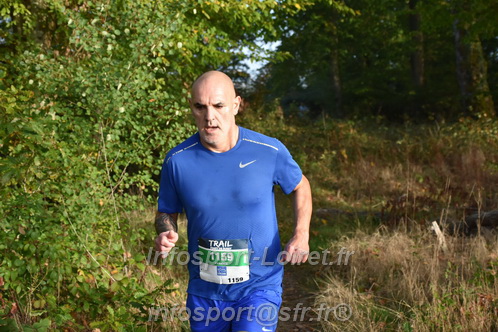 St Gervais2025_FFA/STGERVAIS2025_02134.JPG
